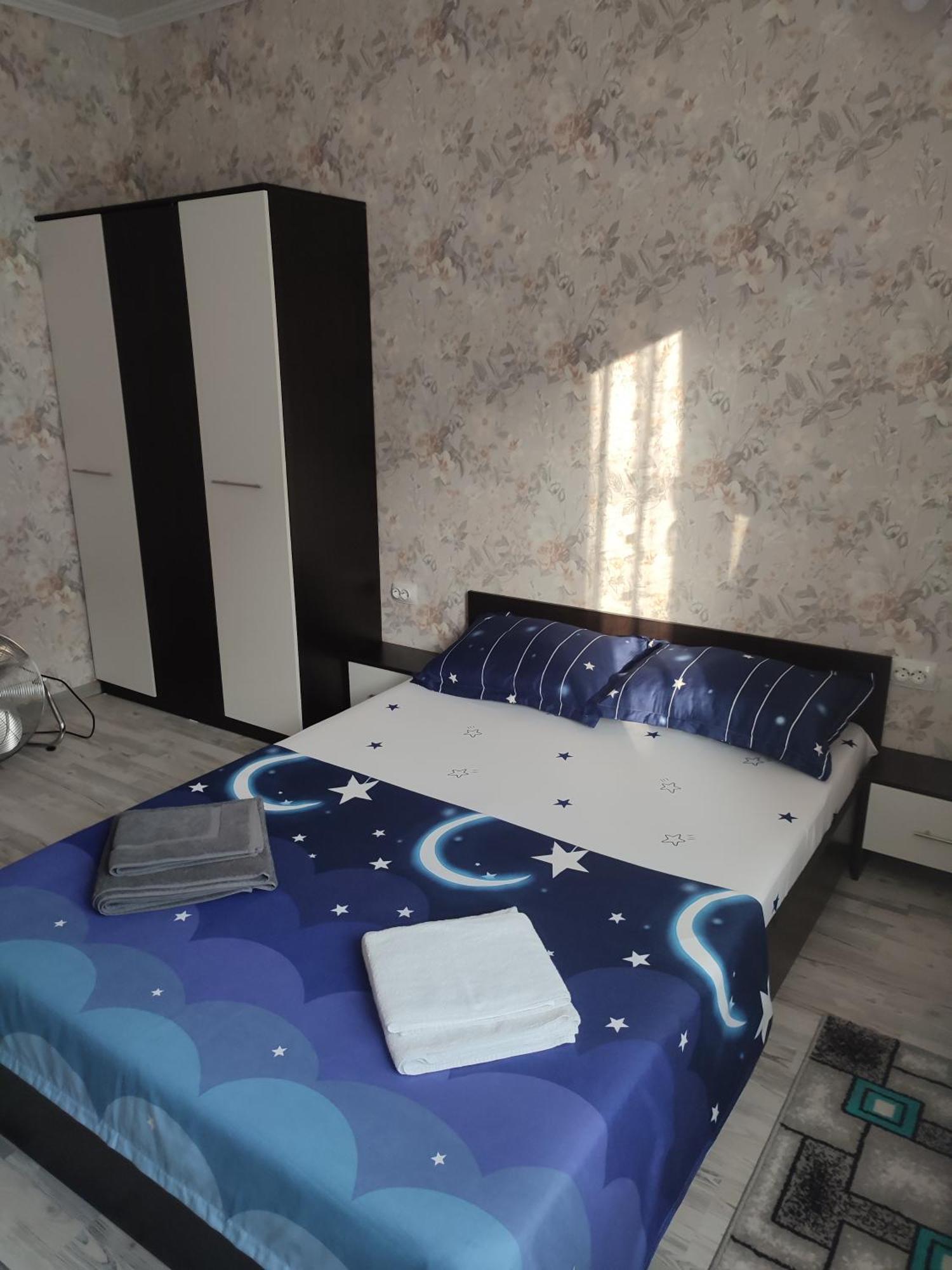 Hotel Casa Rebeca Orşova Esterno foto