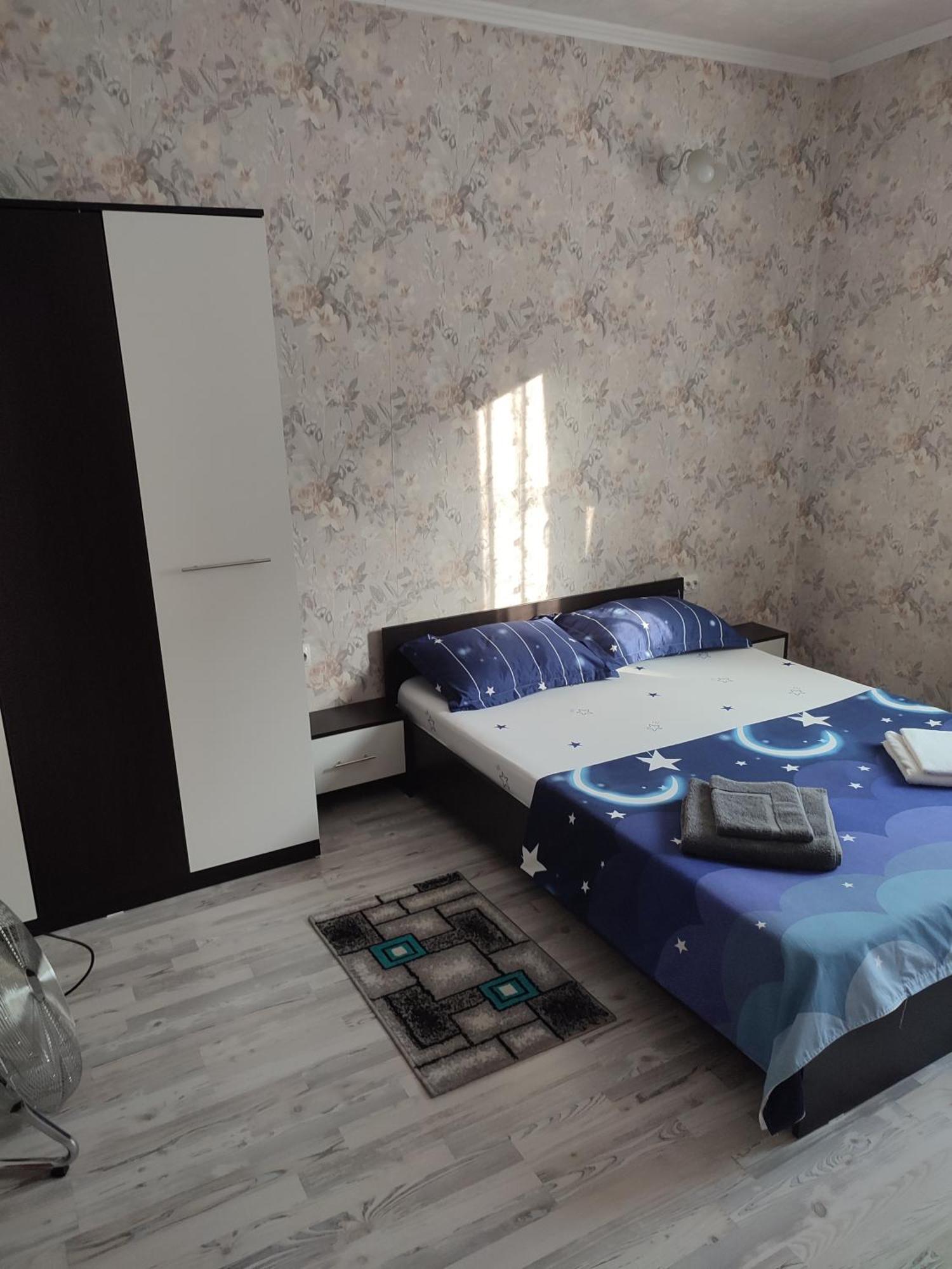 Hotel Casa Rebeca Orşova Esterno foto