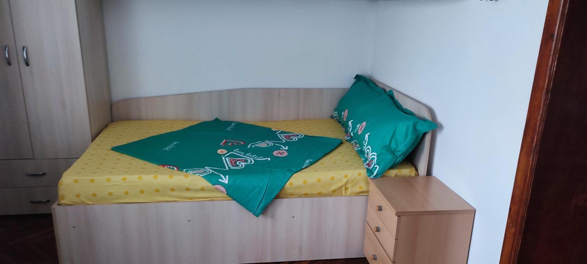 Hotel Casa Rebeca Orşova Esterno foto